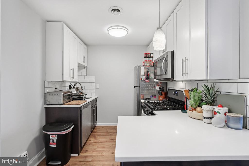 4579 Manayunk Ave