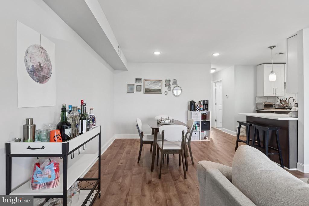 4579 Manayunk Ave