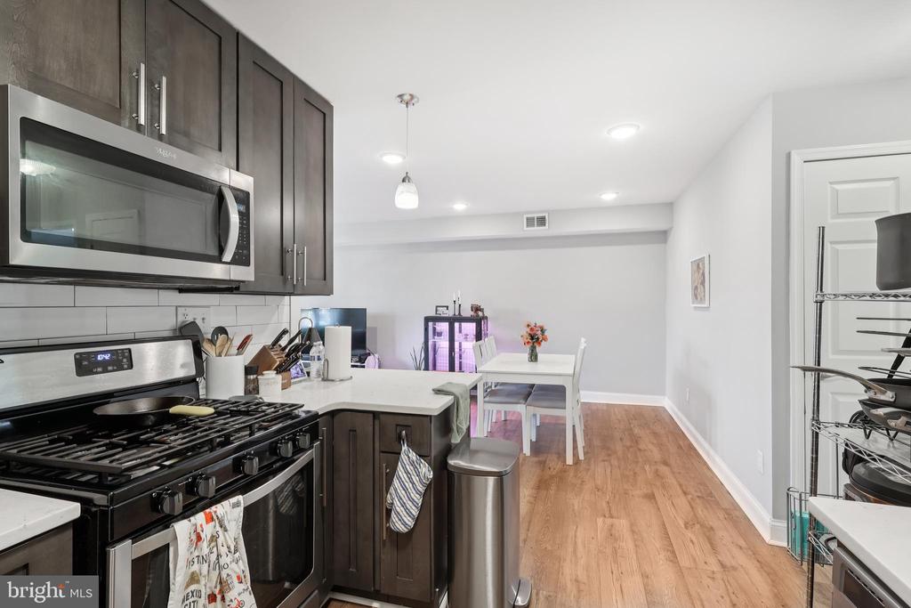 4579 Manayunk Ave