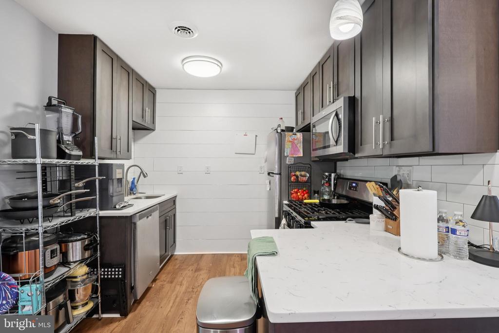 4579 Manayunk Ave