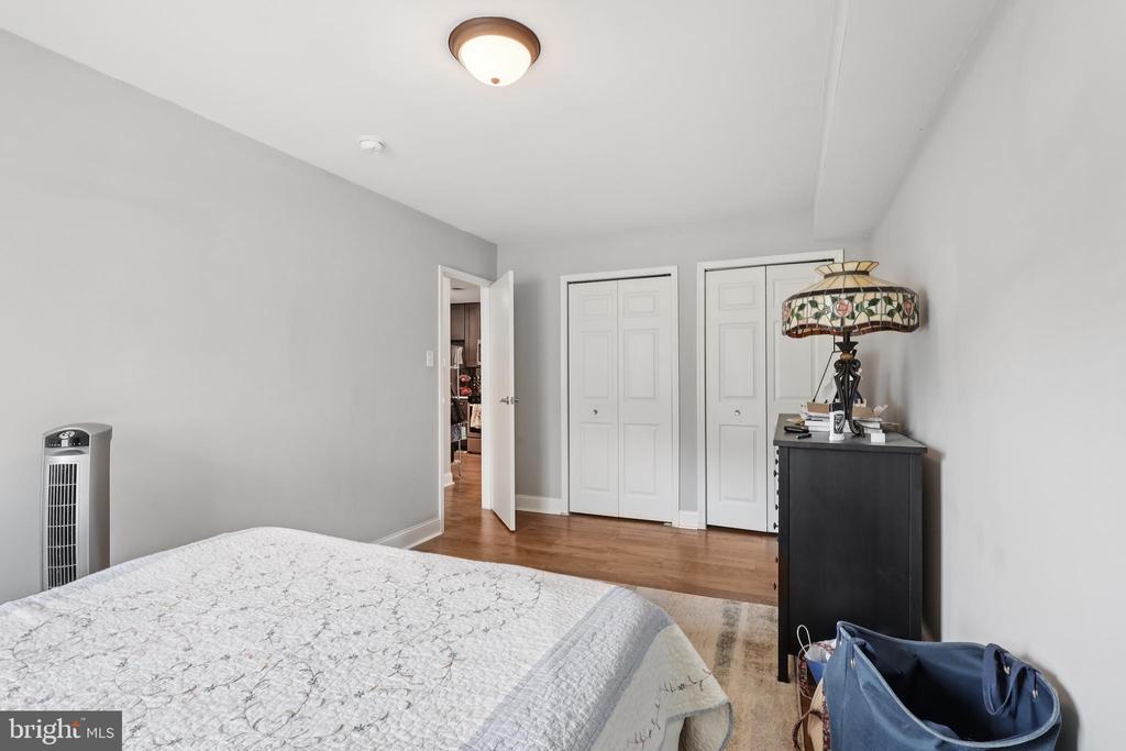 4579 Manayunk Ave