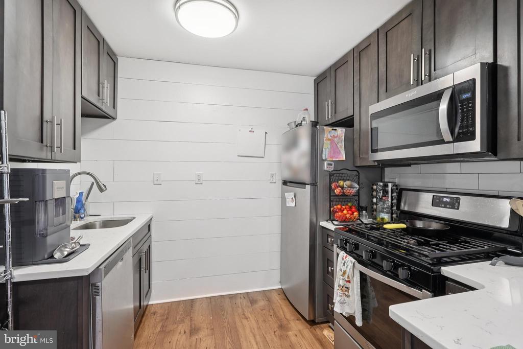 4579 Manayunk Ave