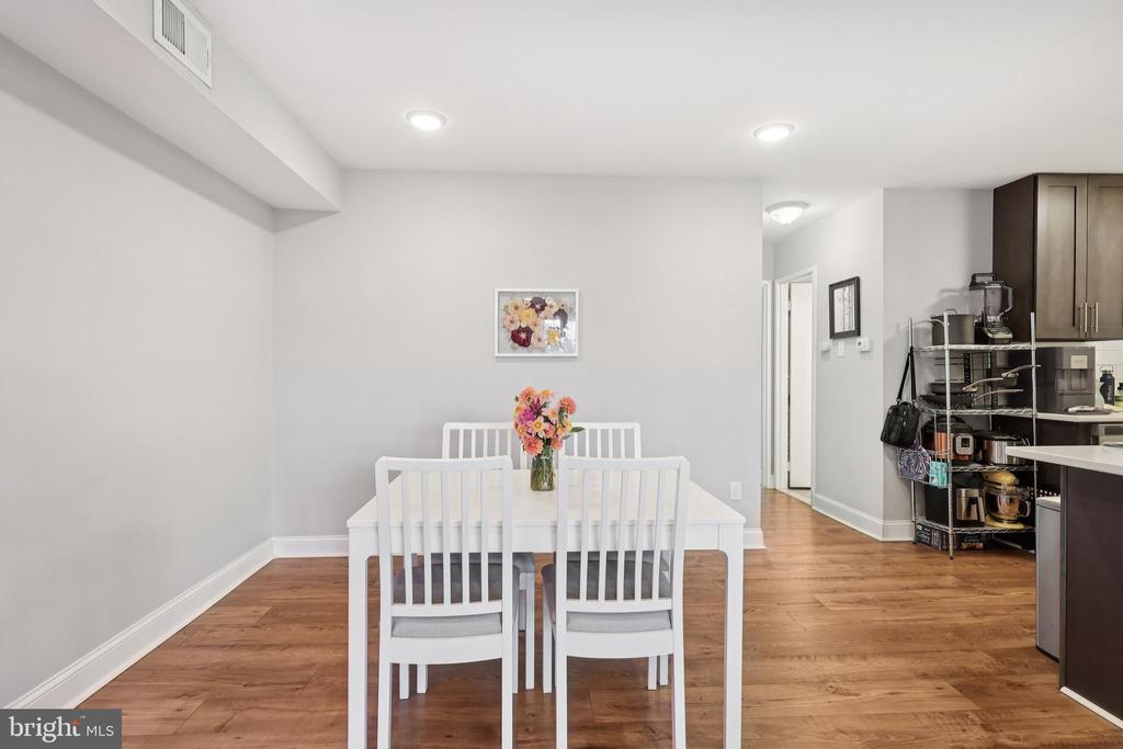 4579 Manayunk Ave