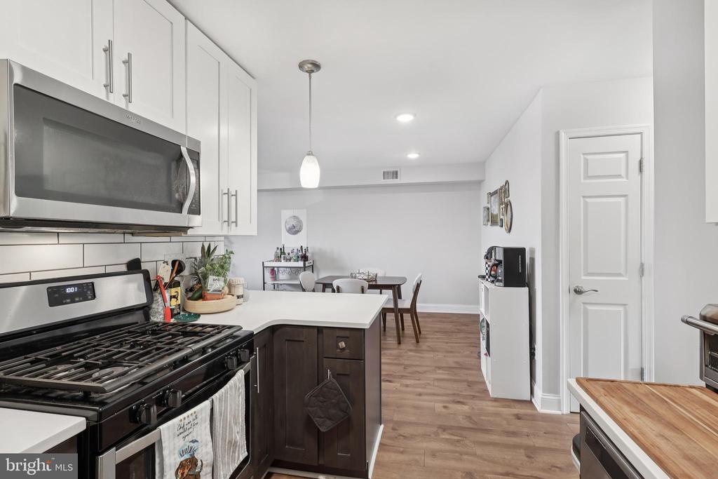 4579 Manayunk Ave