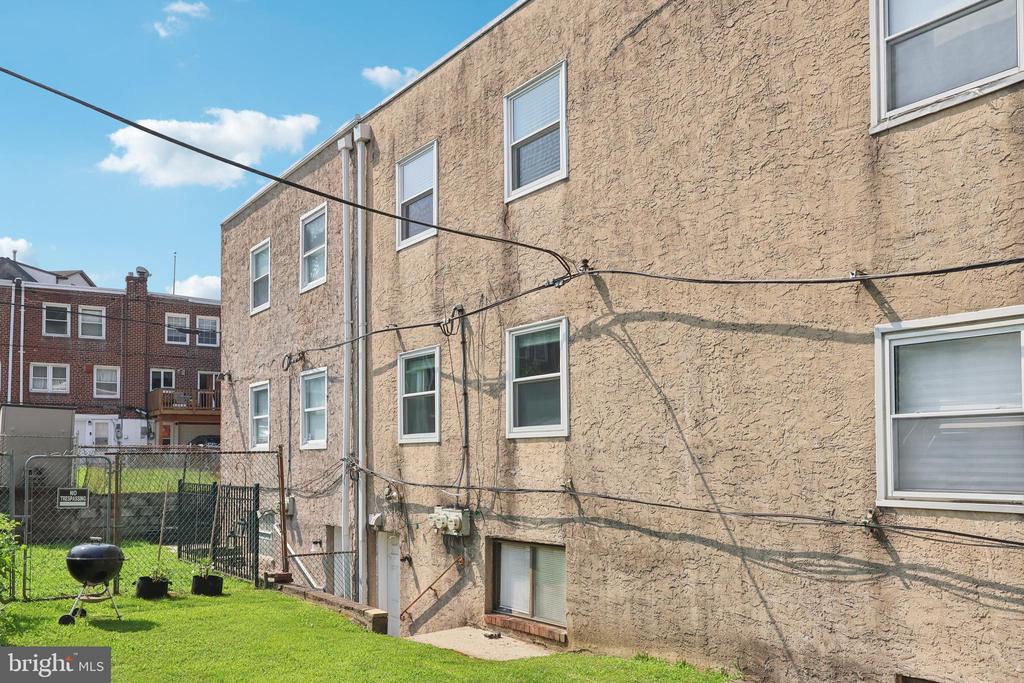 4579 Manayunk Ave