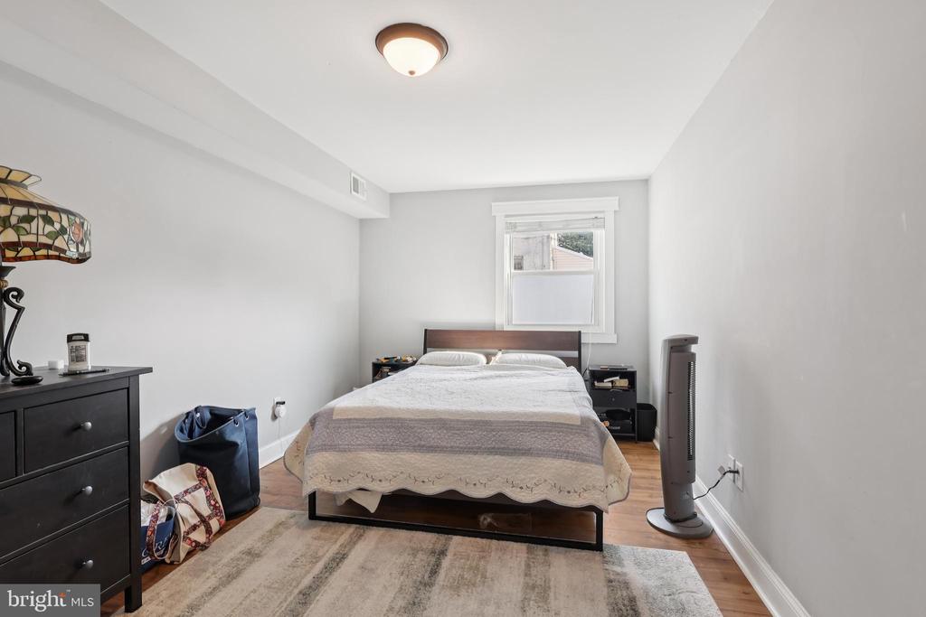 4579 Manayunk Ave