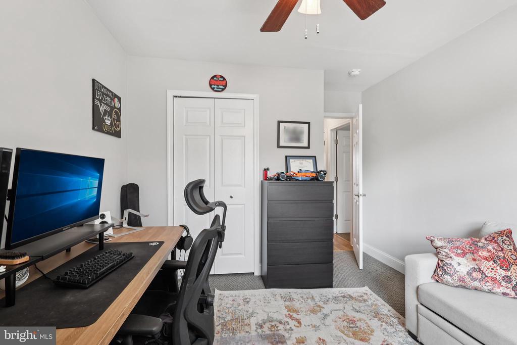 4579 Manayunk Ave