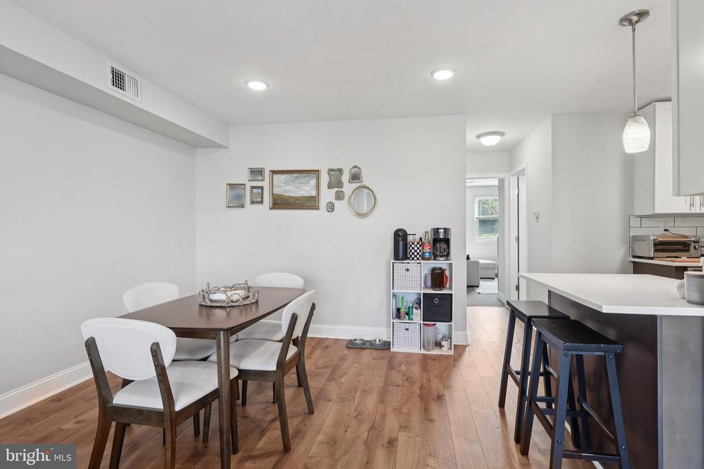 4579 Manayunk Ave
