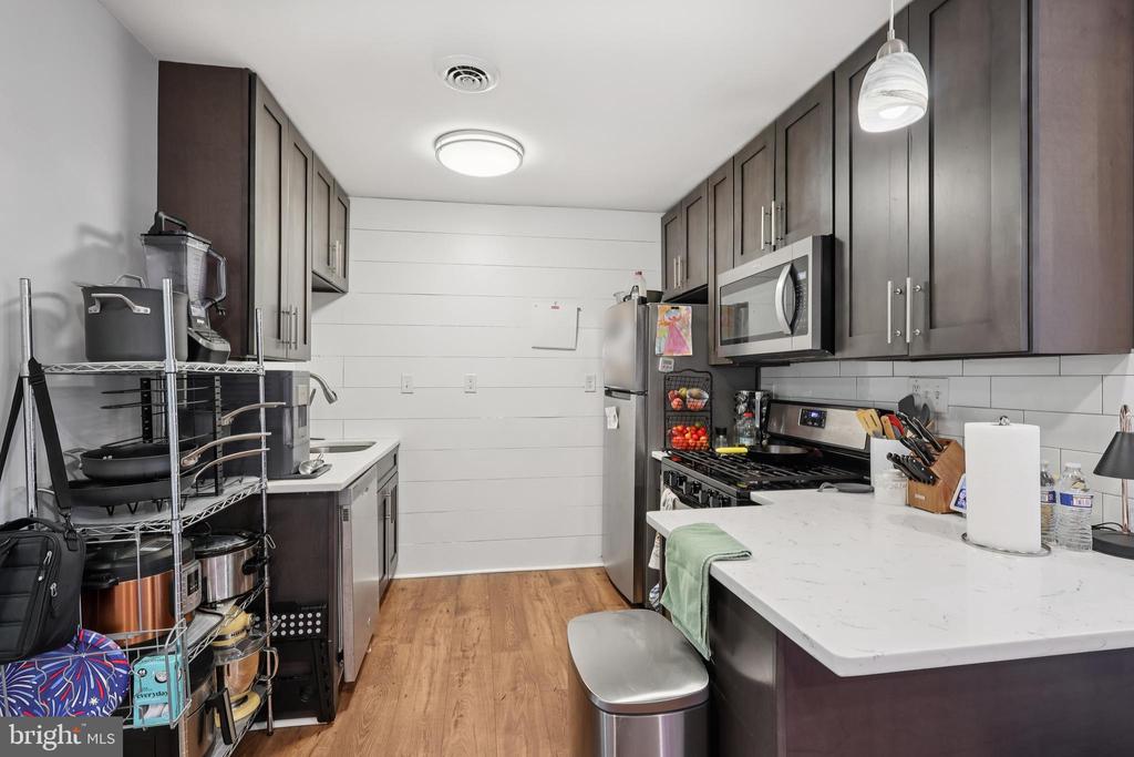 4579 Manayunk Ave