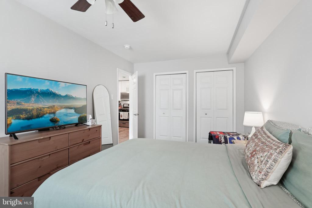 4579 Manayunk Ave