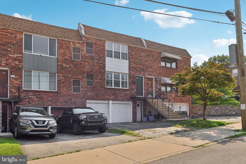 4579 Manayunk Ave