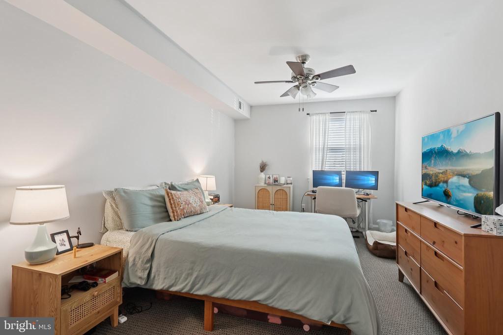 4579 Manayunk Ave