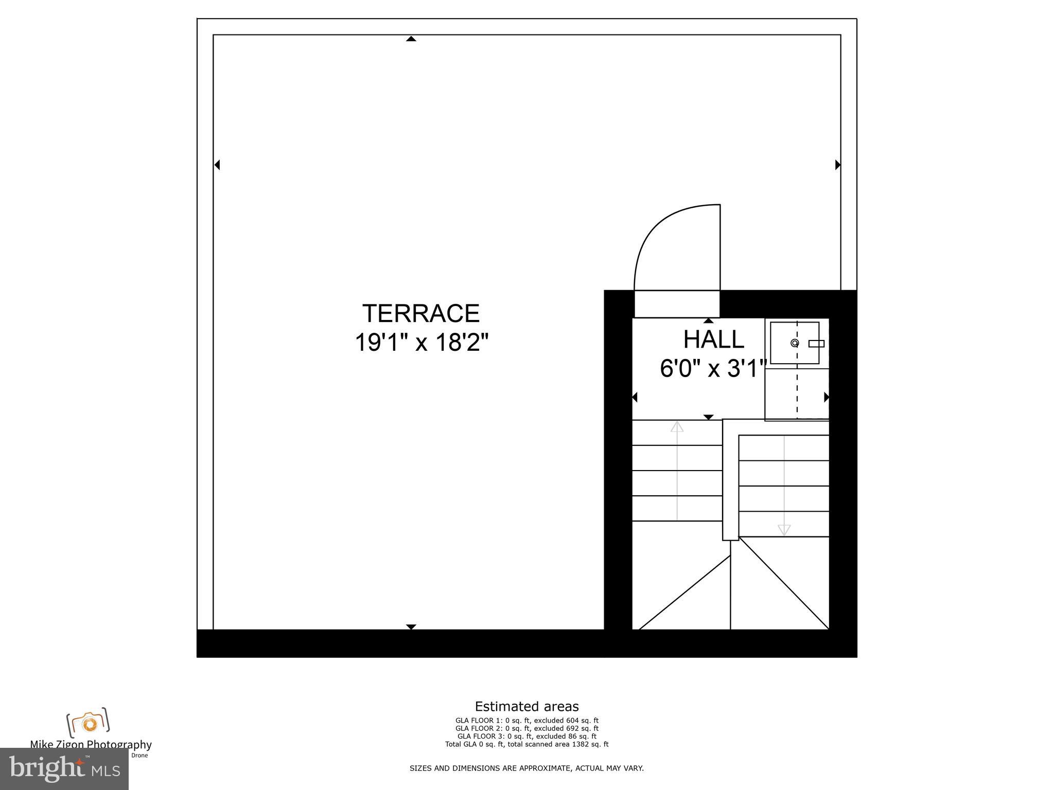 727 N 20TH STREET 3