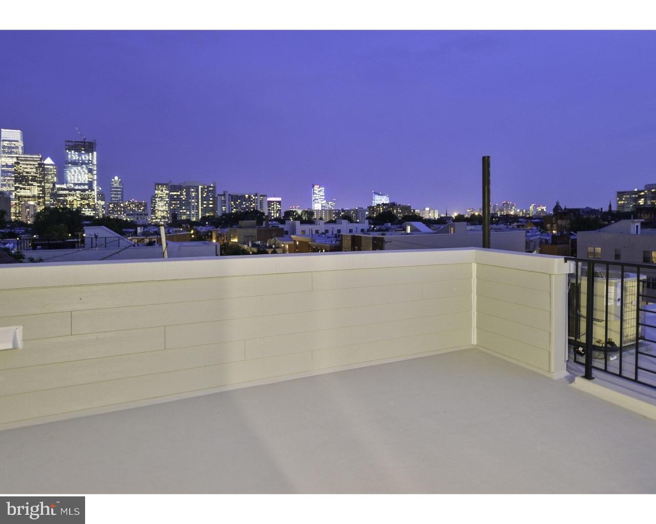 727 N 20TH STREET 3