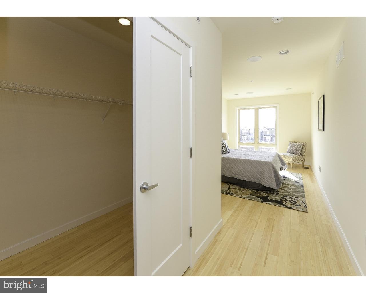 727 N 20TH STREET 3
