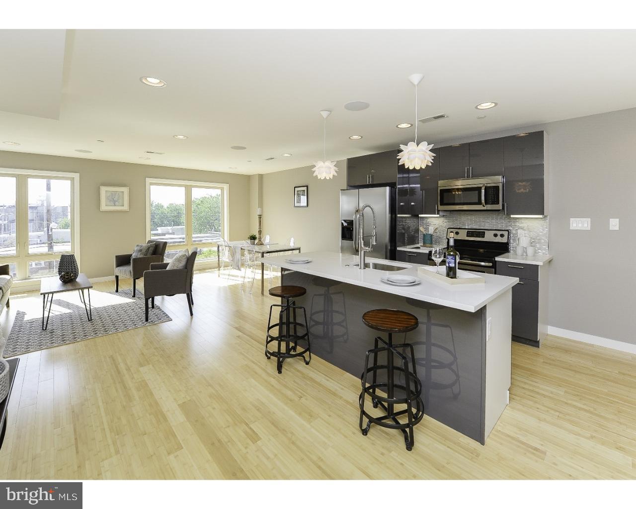 727 N 20TH STREET 3