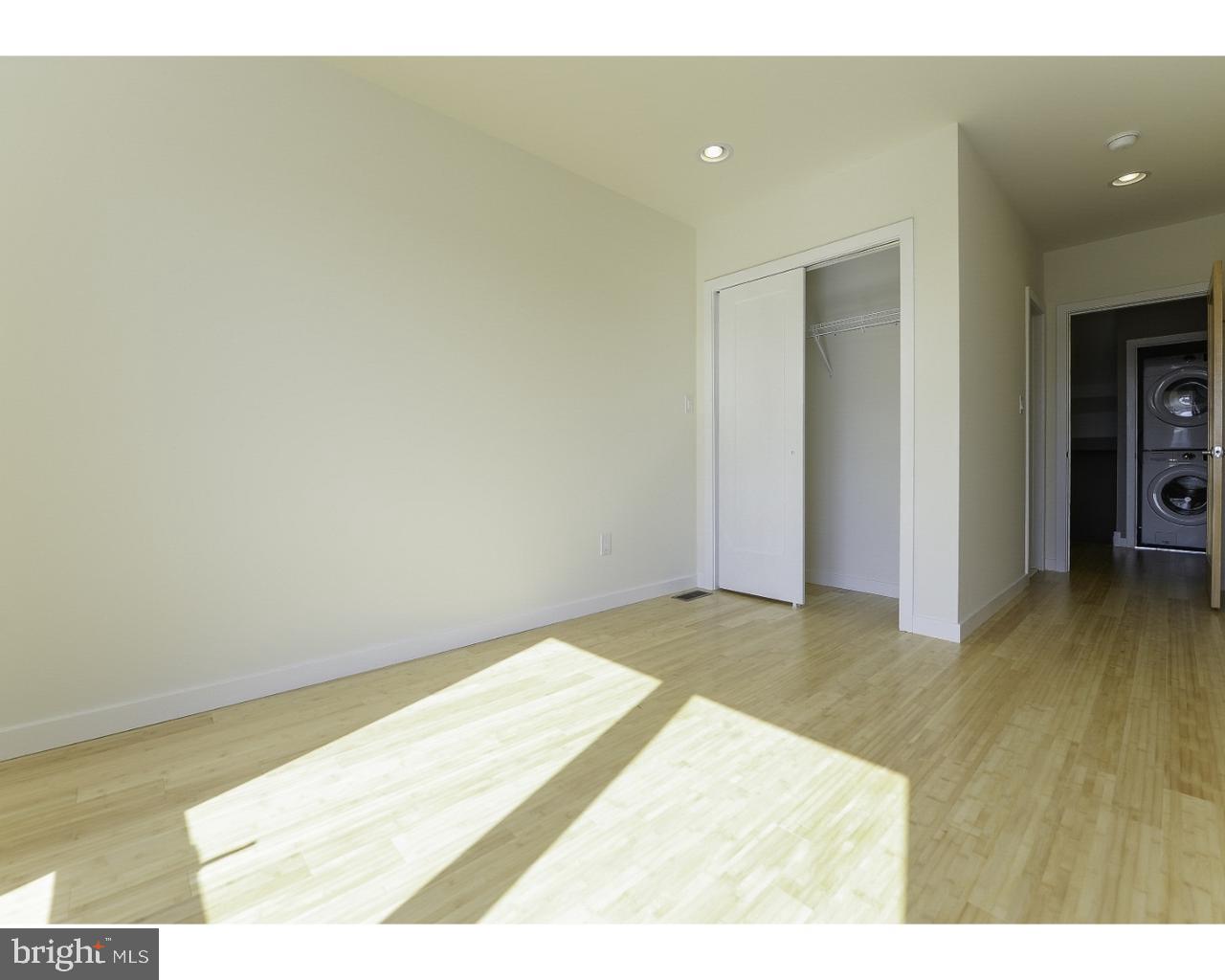 727 N 20TH STREET 3