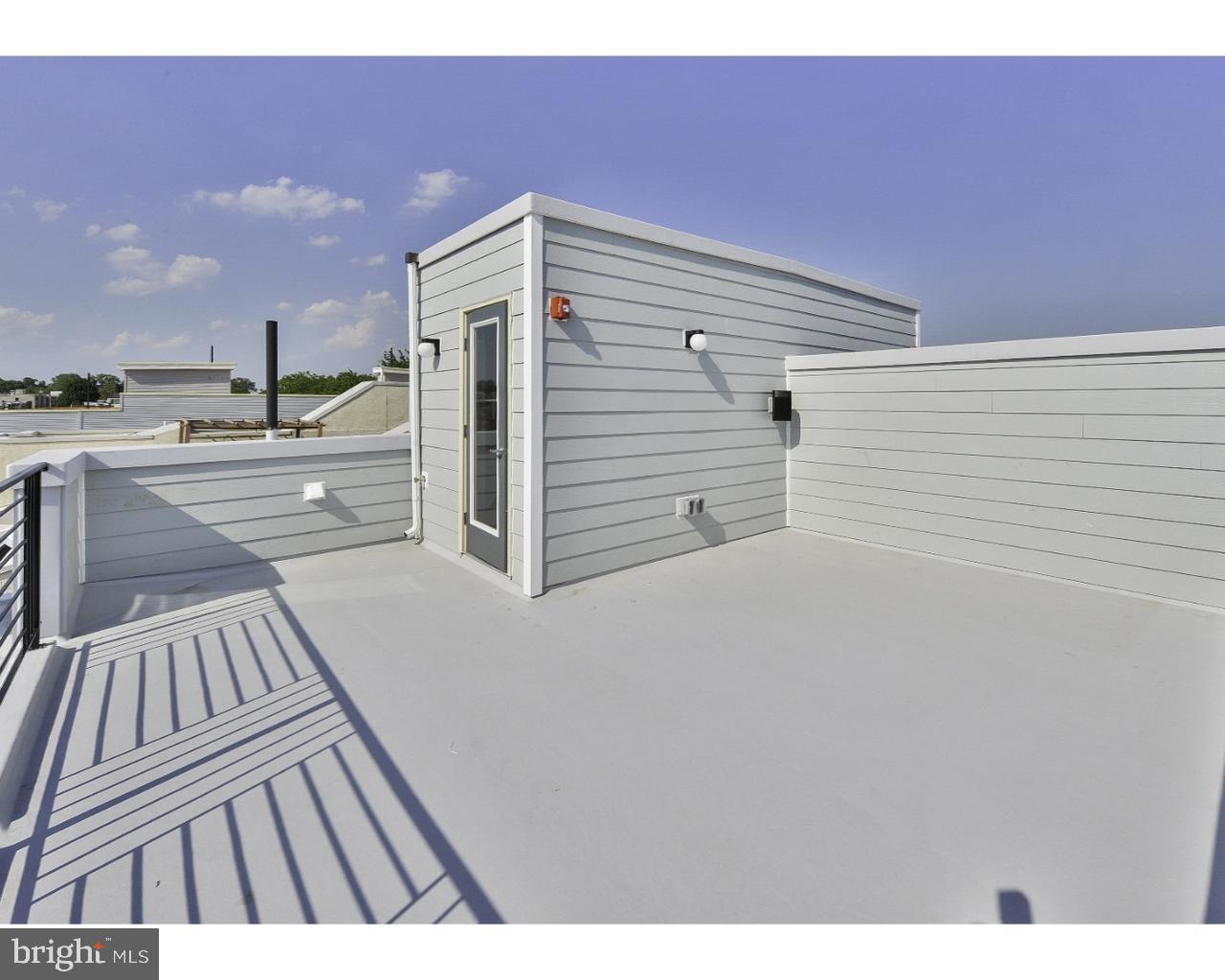 727 N 20TH STREET 3