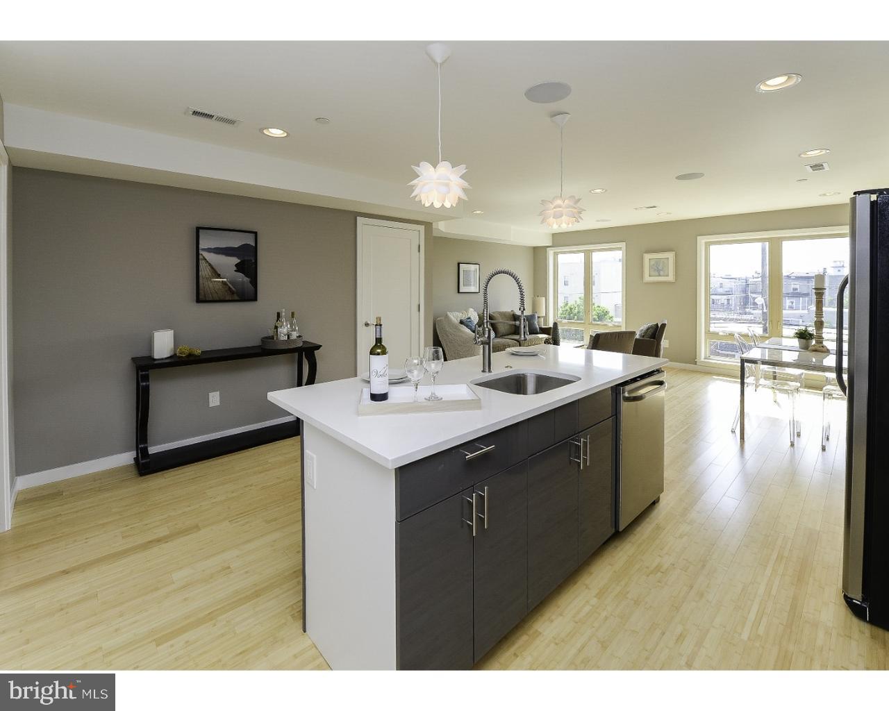 727 N 20TH STREET 3