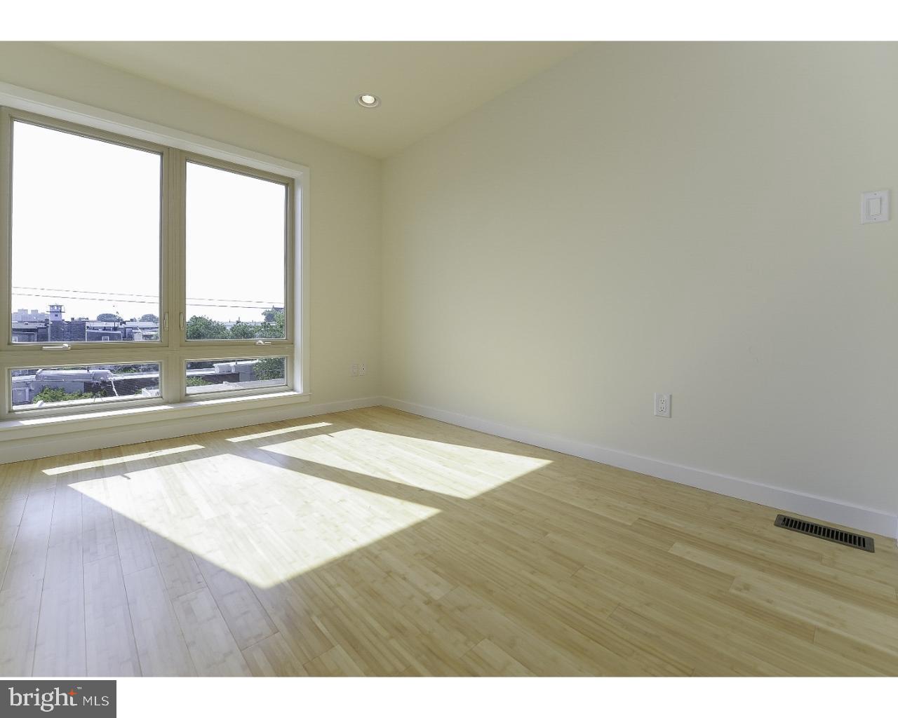 727 N 20TH STREET 3