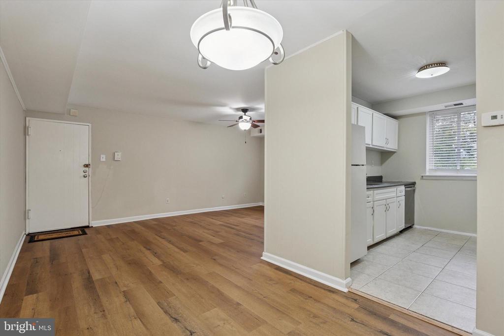 9921 BUSTLETON AVENUE 00 P3