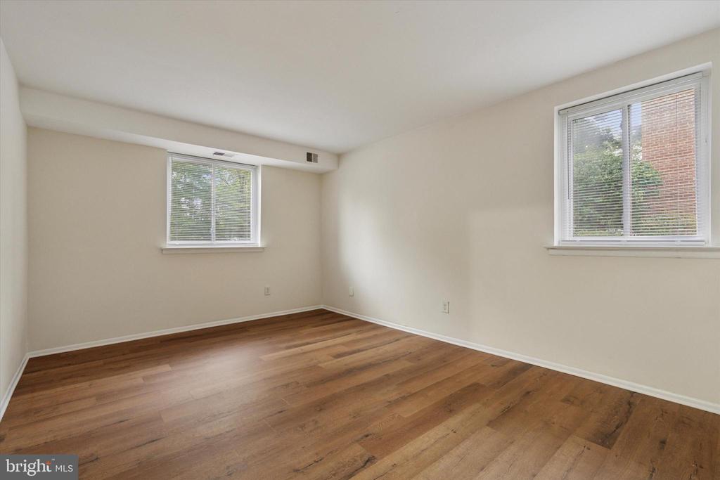 9921 BUSTLETON AVENUE 00 P3