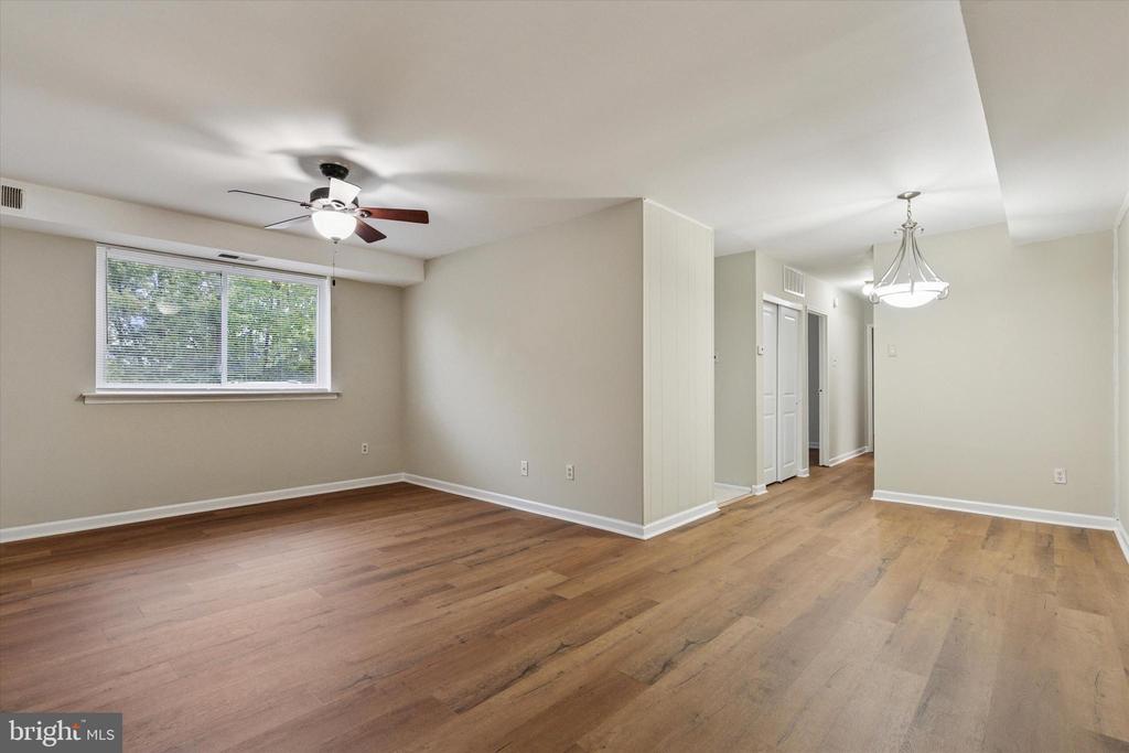 9921 BUSTLETON AVENUE 00 P3