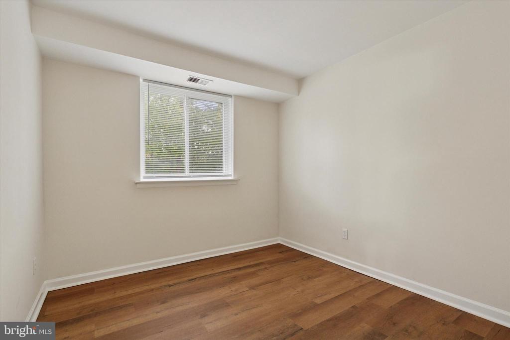 9921 BUSTLETON AVENUE 00 P3