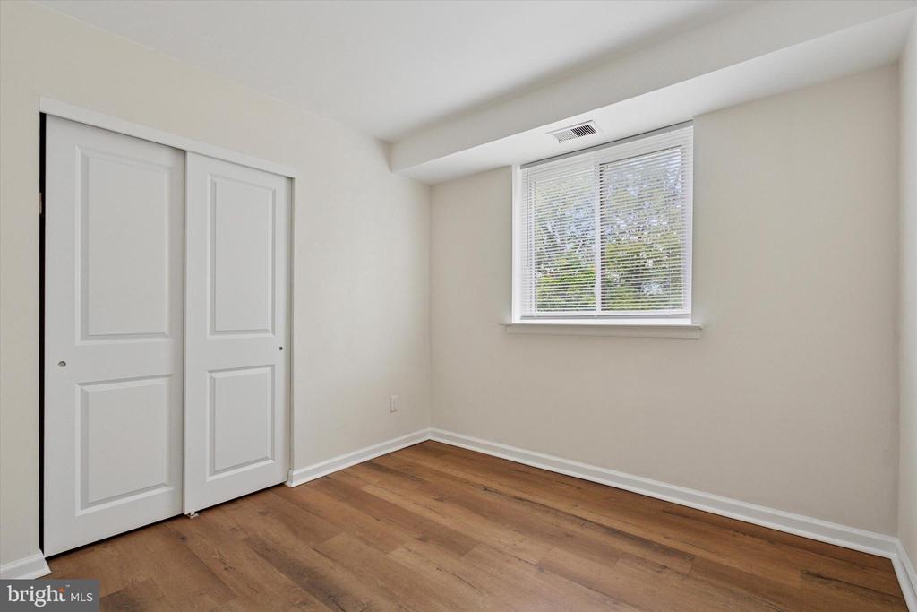 9921 BUSTLETON AVENUE 00 P3
