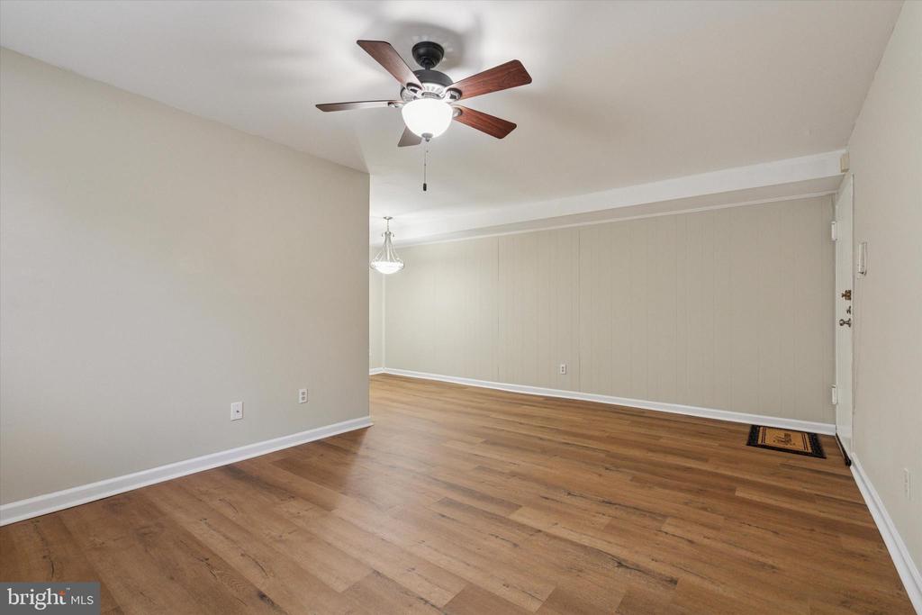 9921 BUSTLETON AVENUE 00 P3