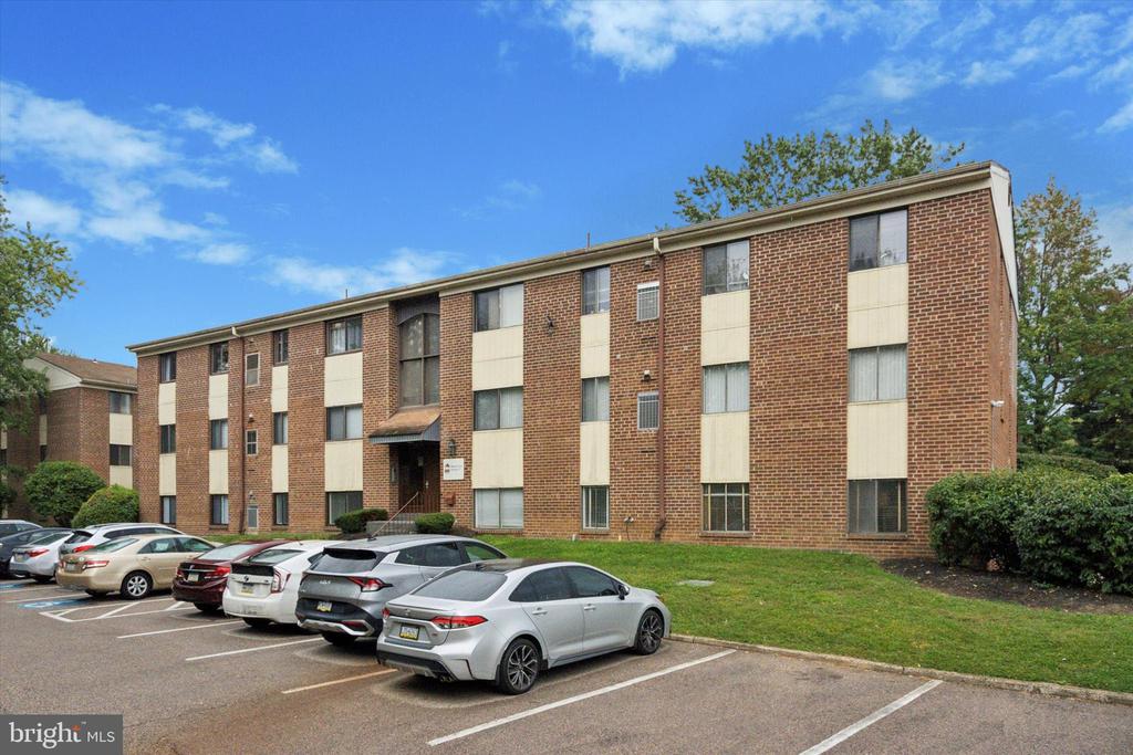 9921 BUSTLETON AVENUE 00 P3