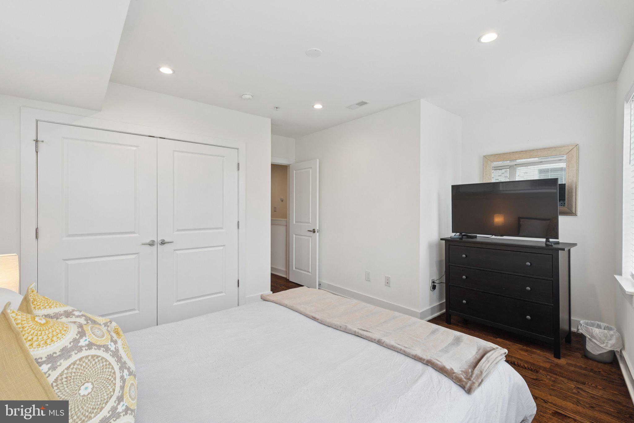 1022 S 2ND STREET 24 2