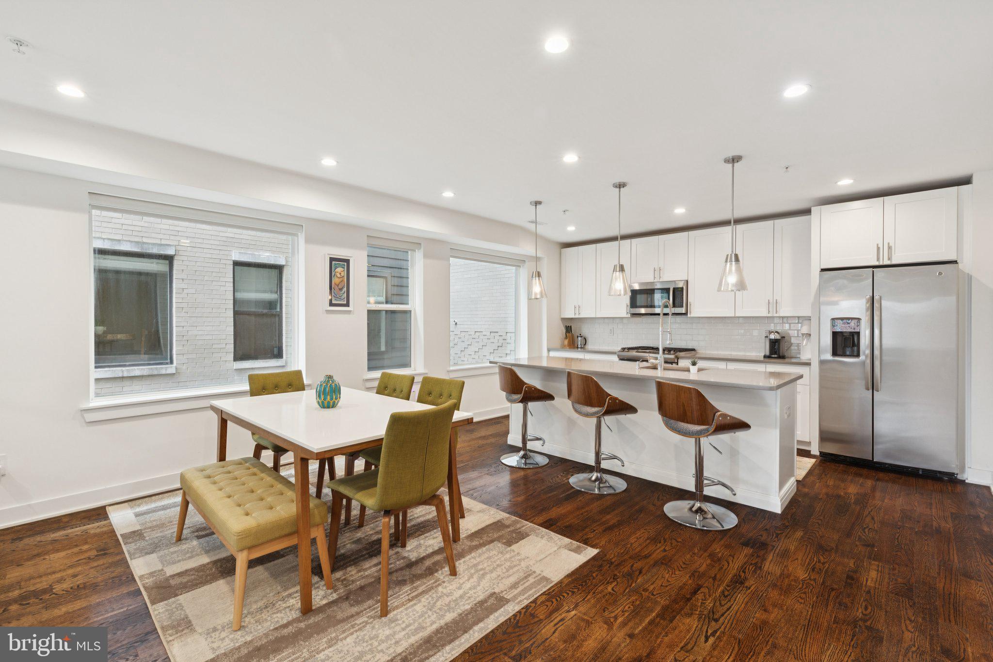 1022 S 2ND STREET 24 2