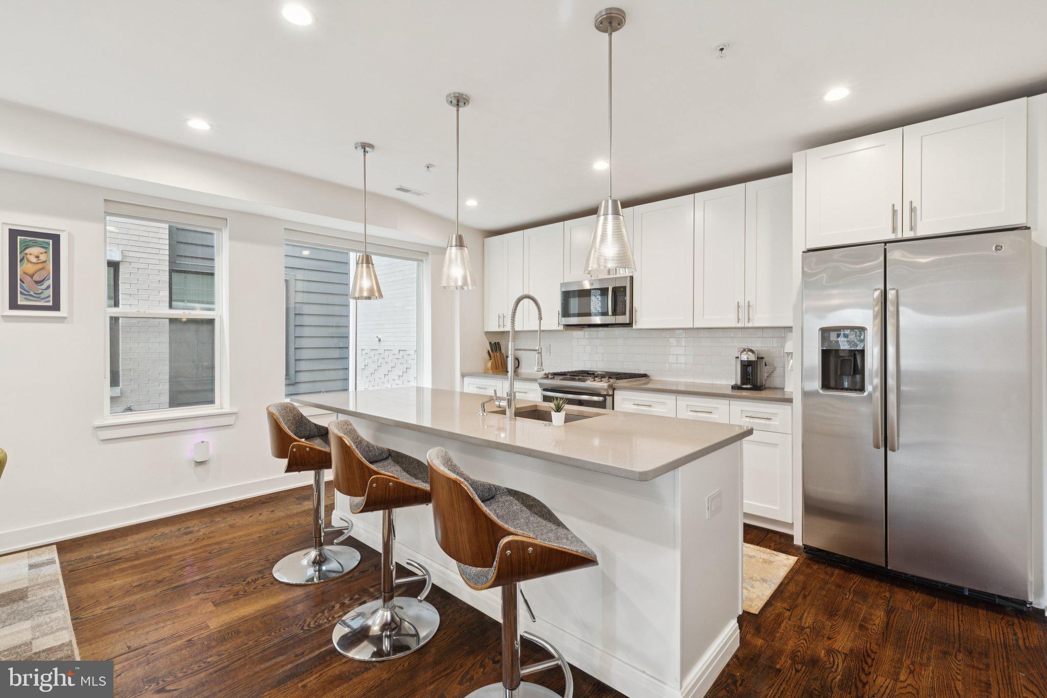1022 S 2ND STREET 24 2