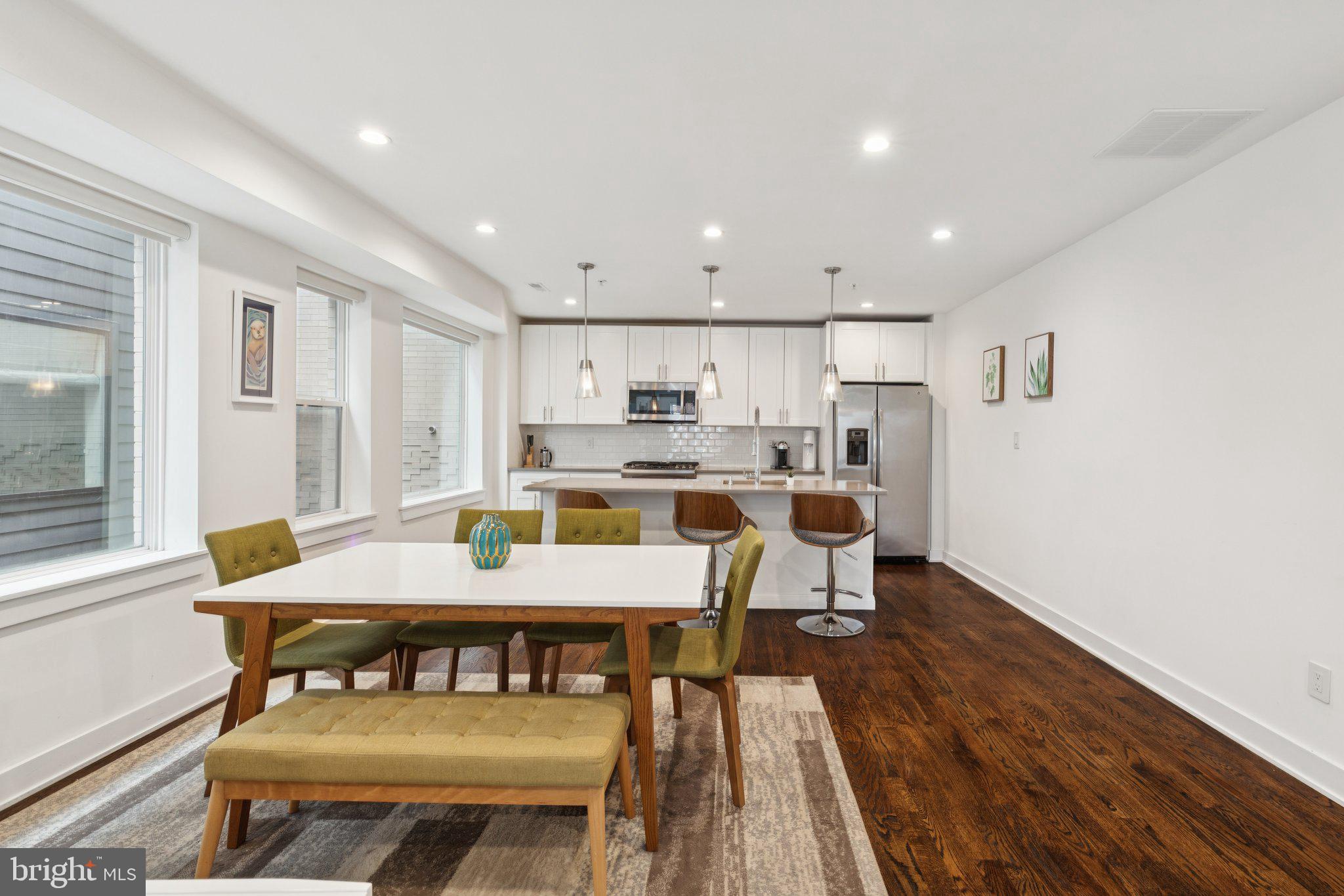 1022 S 2ND STREET 24 2