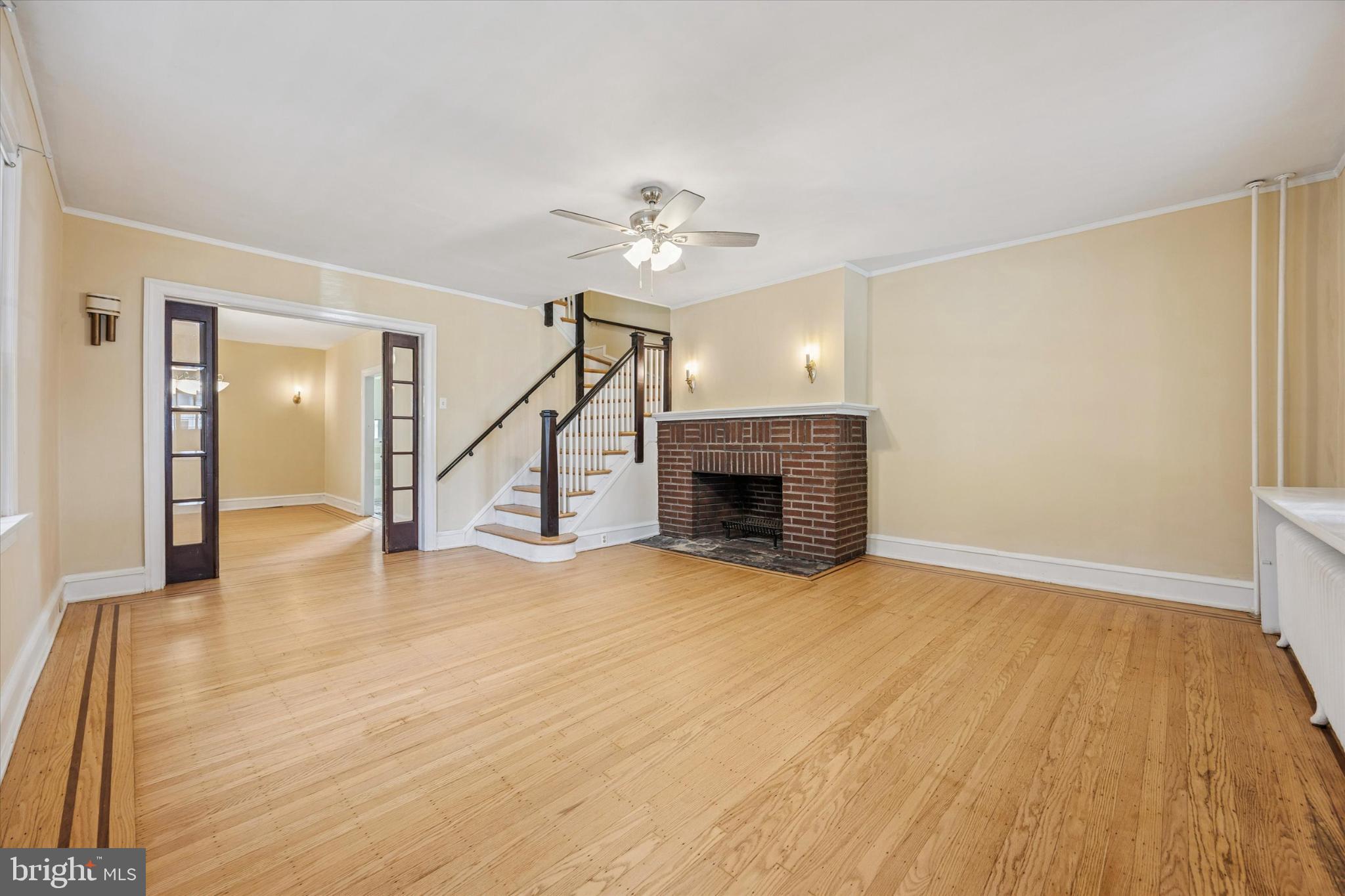 22 REX AVENUE