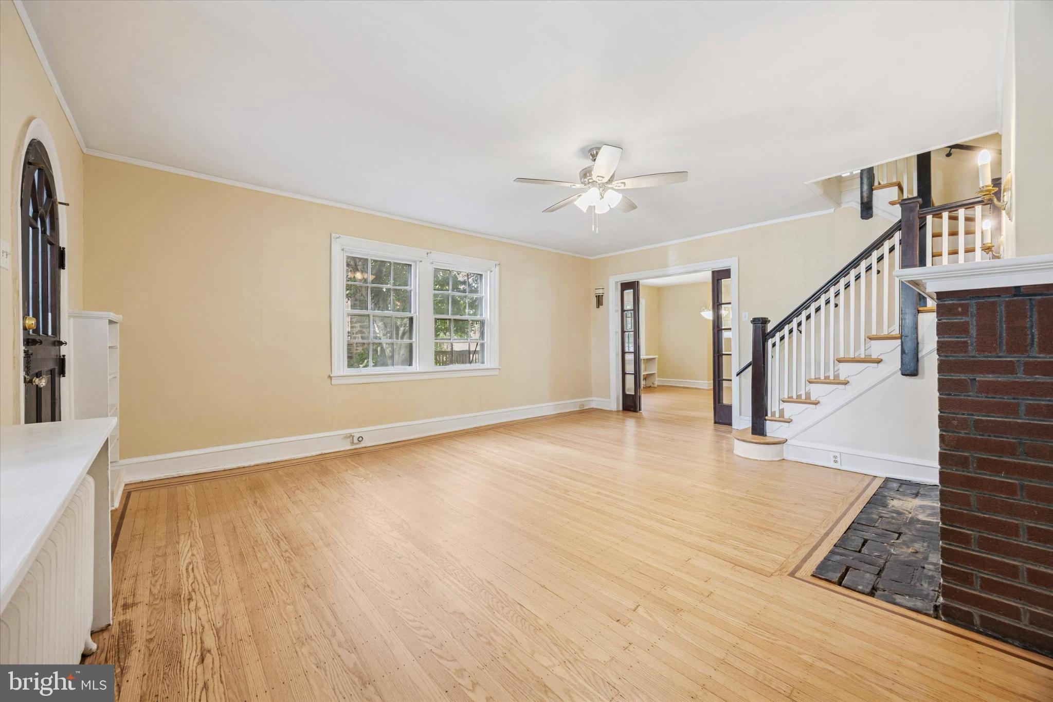 22 REX AVENUE