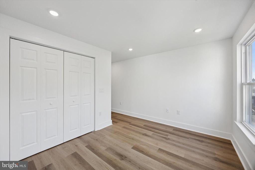 2142 E LETTERLY STREET UNIT A