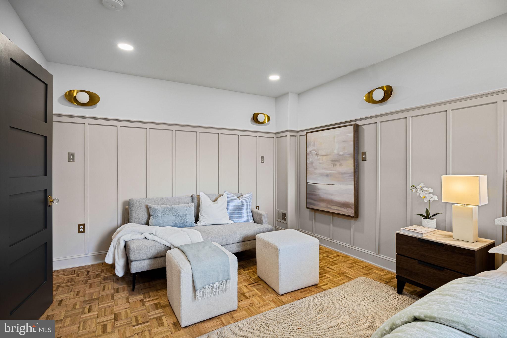 242 LOCUST STREET