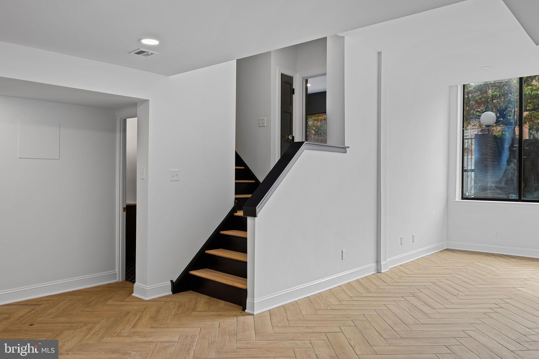 242 LOCUST STREET