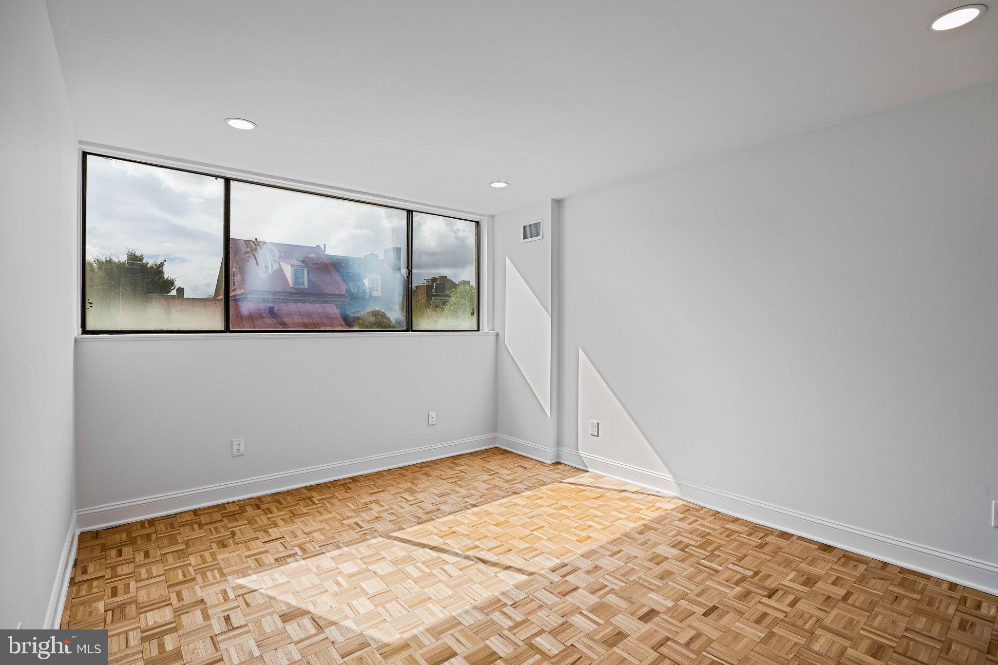 242 LOCUST STREET