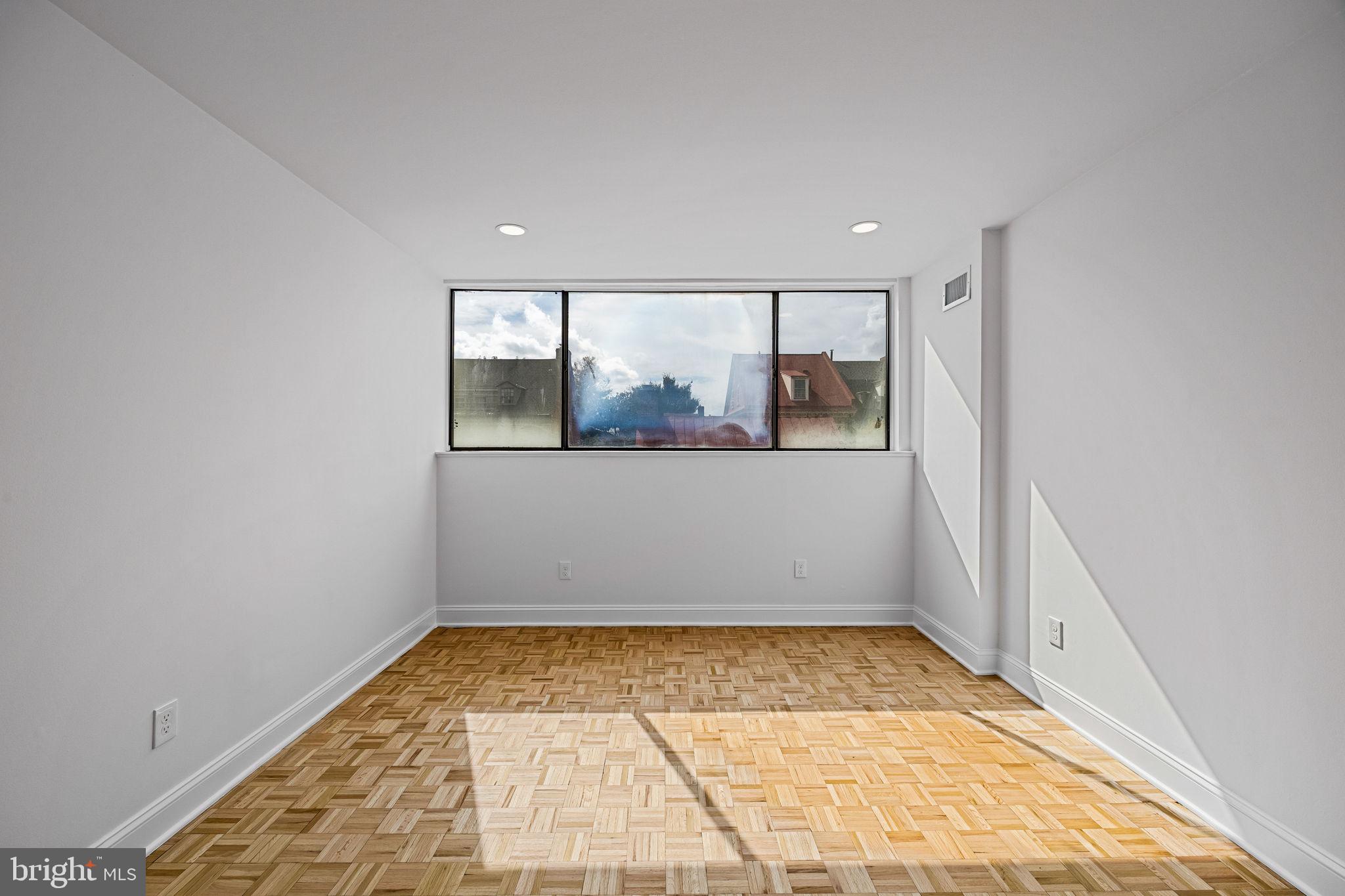 242 LOCUST STREET
