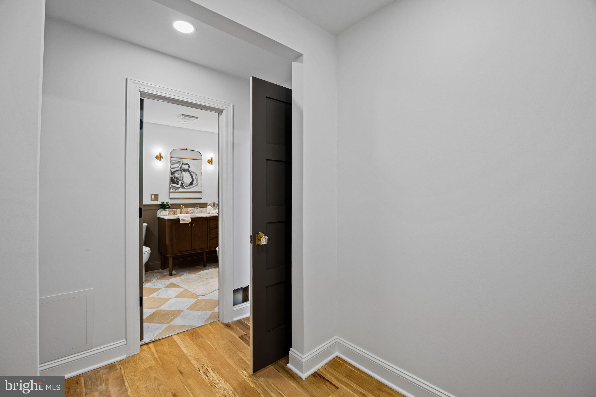 242 LOCUST STREET