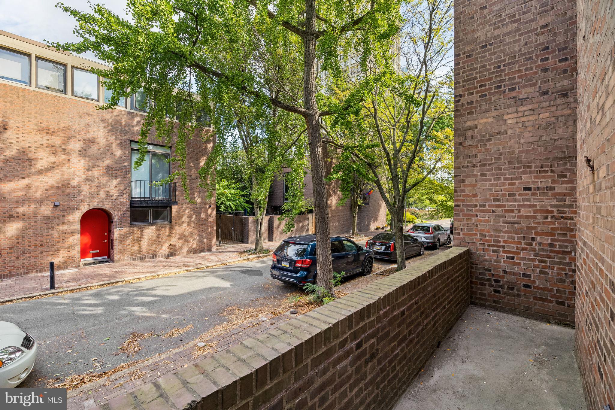 242 LOCUST STREET