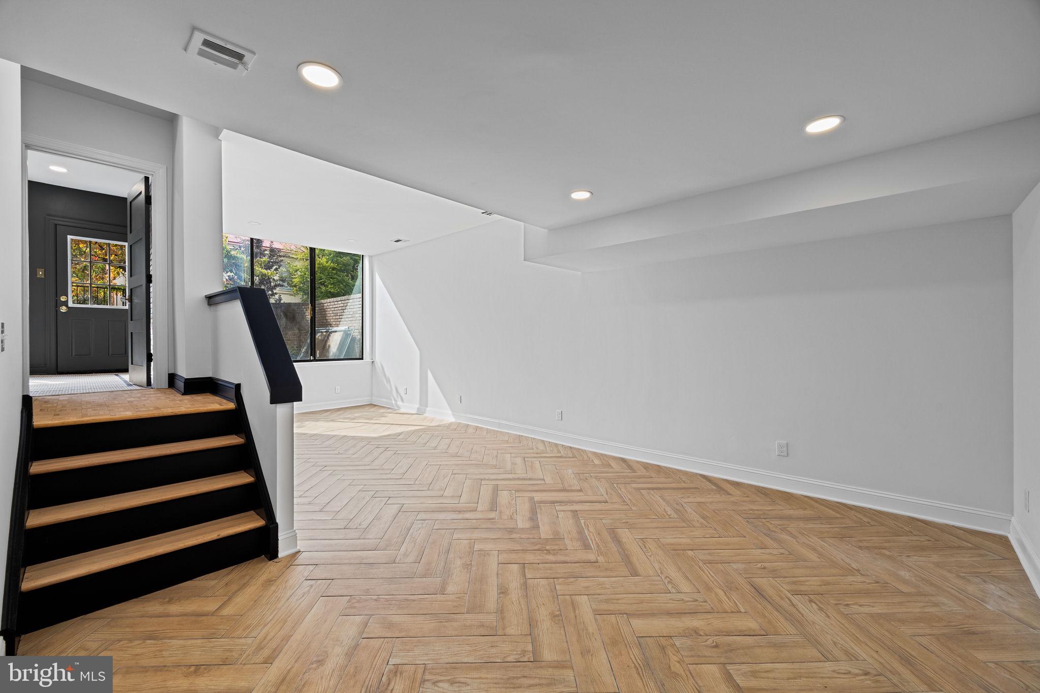 242 LOCUST STREET