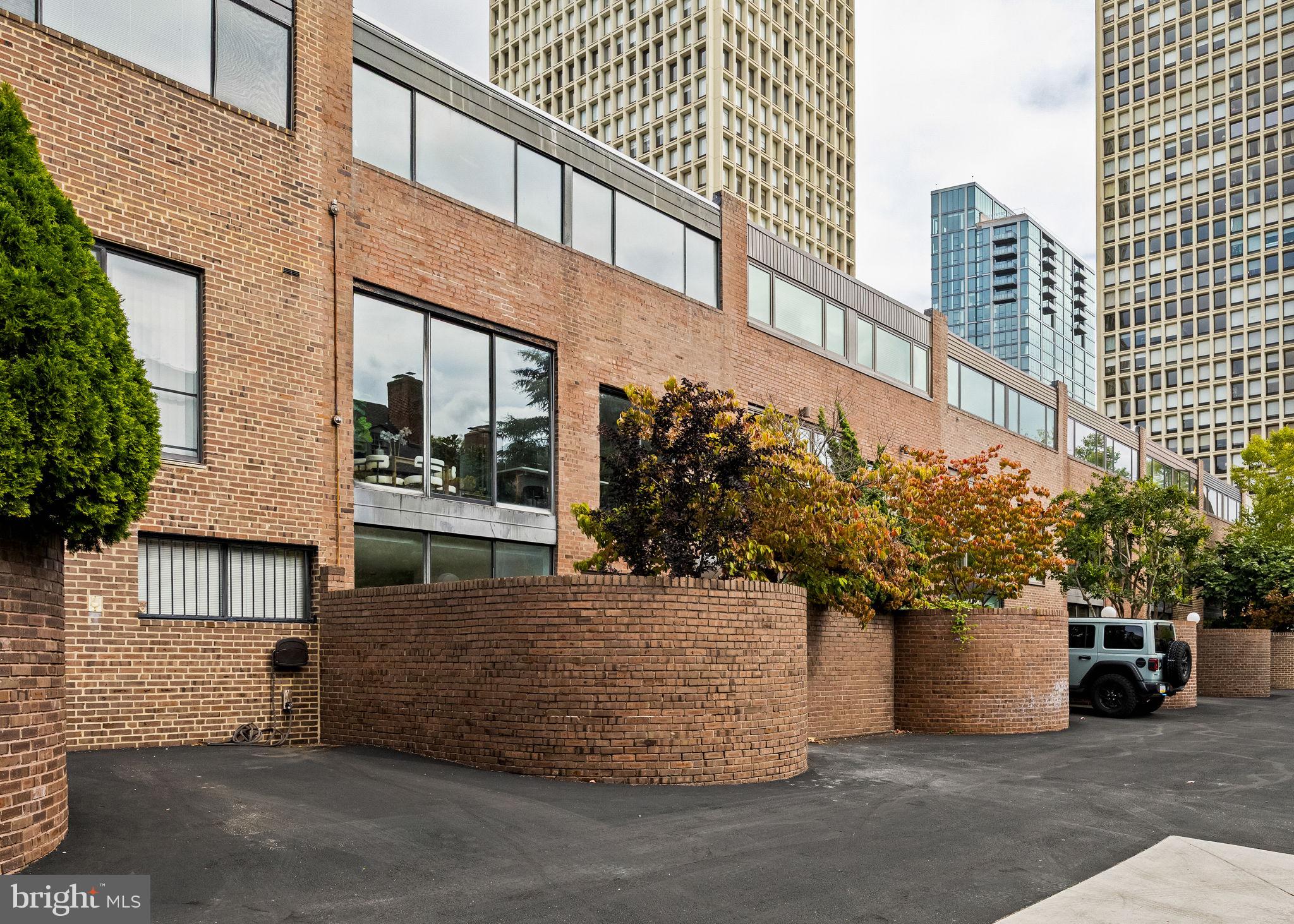 242 LOCUST STREET