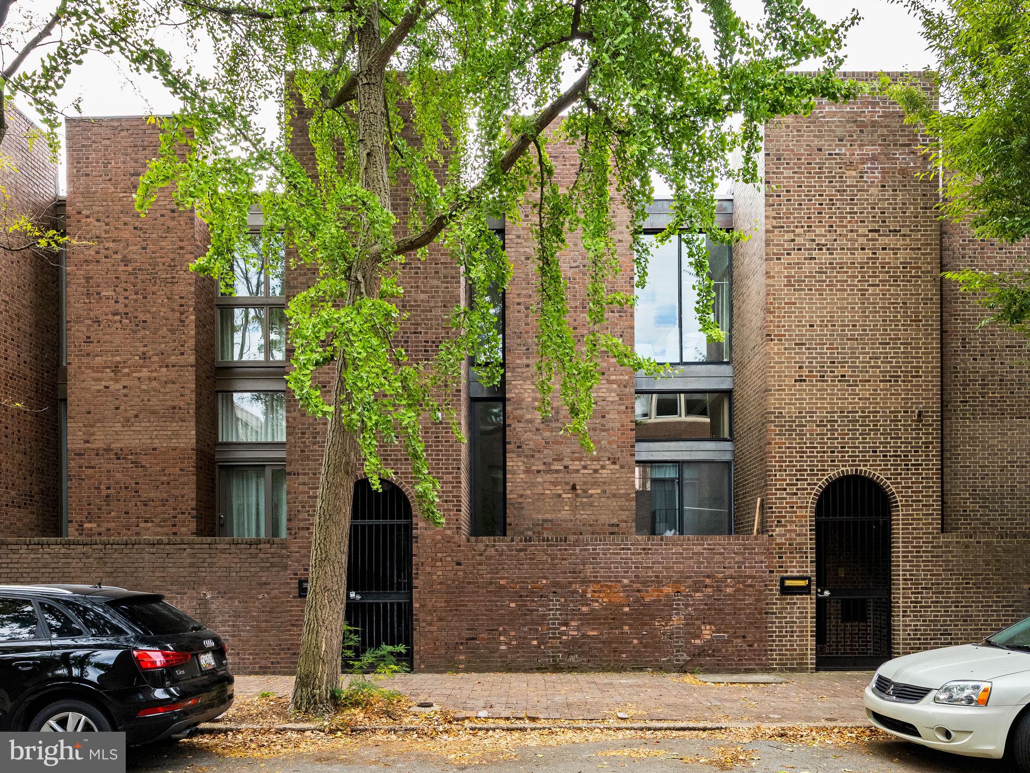 242 LOCUST STREET