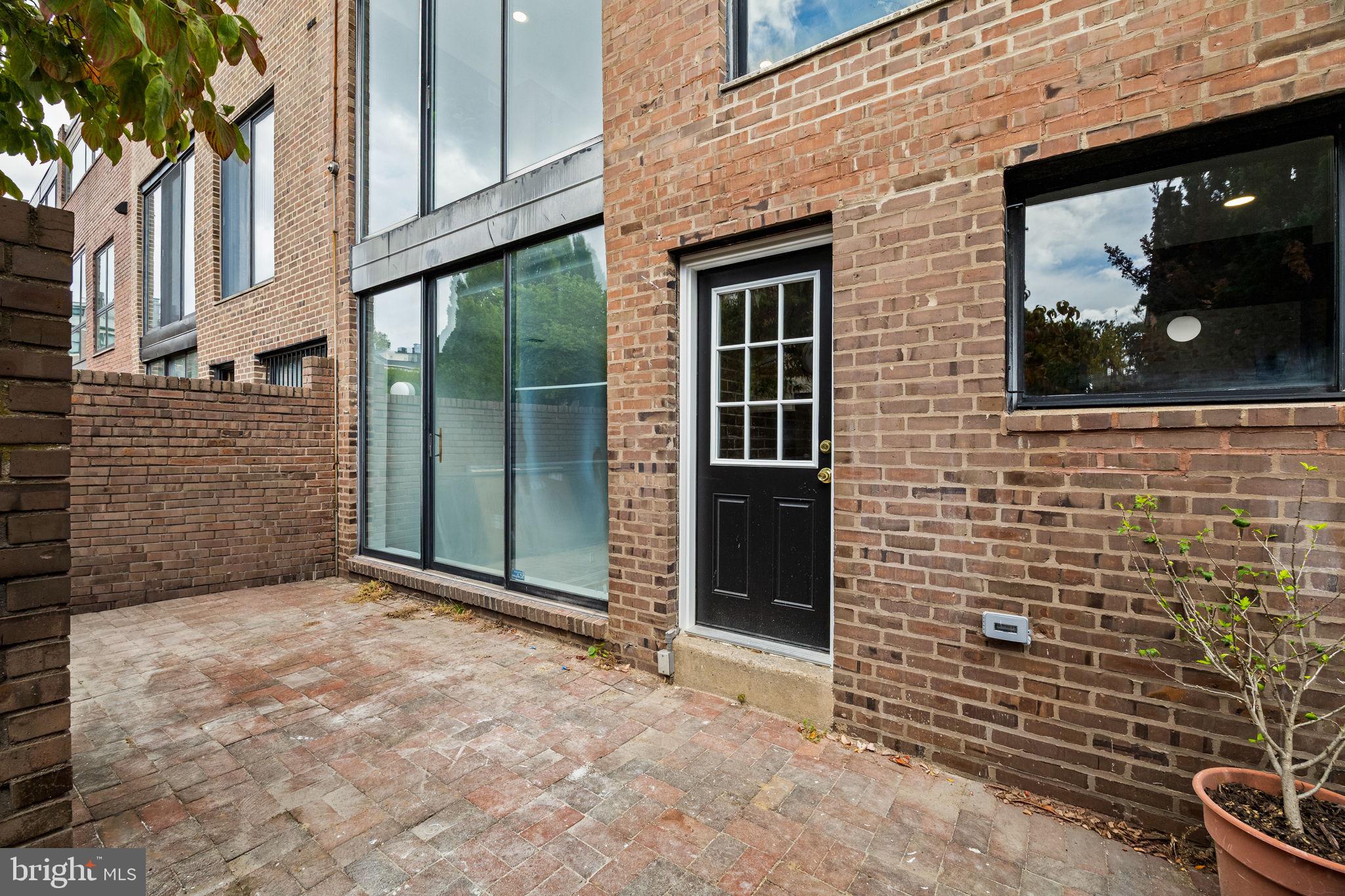 242 LOCUST STREET