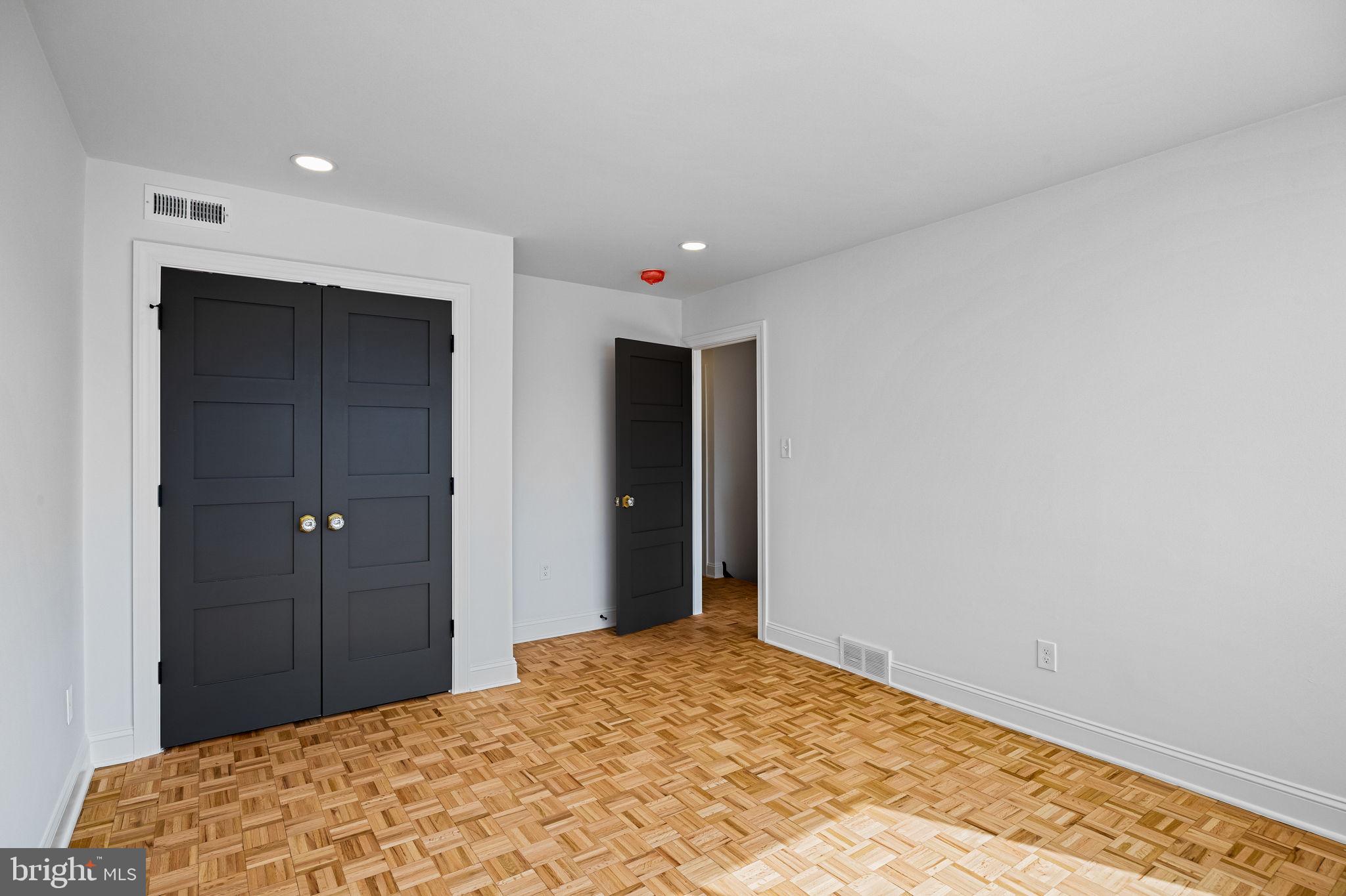 242 LOCUST STREET