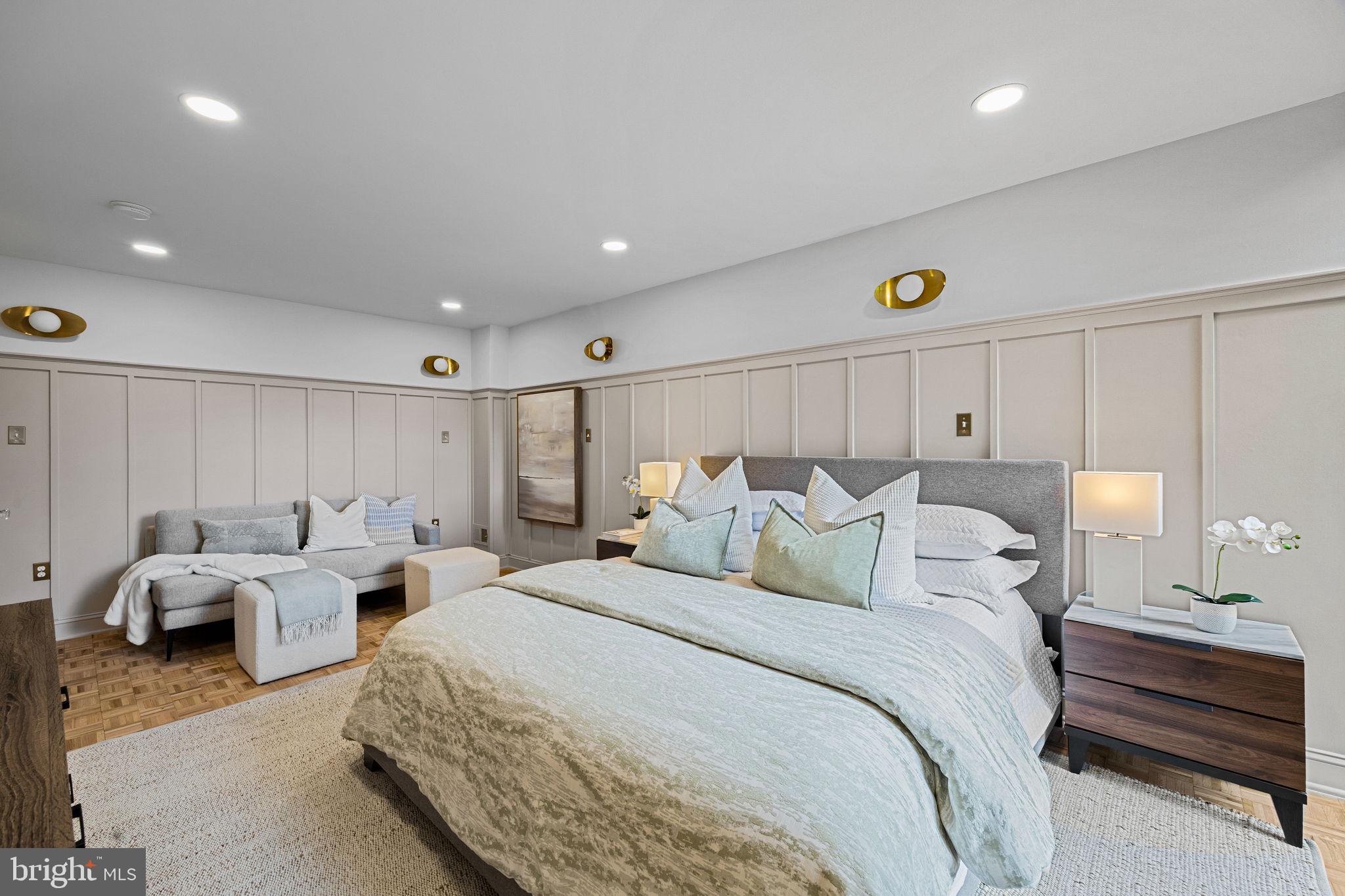 242 LOCUST STREET